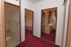 hotel-konsel-ricky-214